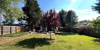 6788 LITTLE RIVER Turnpike Gallery 25
