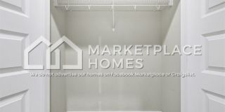 185 Arbor Loop Gallery 15