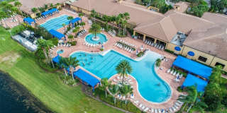4836 GRAND BANKS Drive Gallery 49