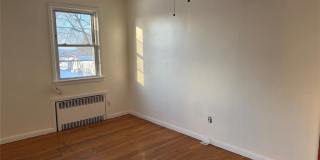1400 82nd Street Gallery 13