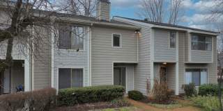 Tucked away in a quiet community with only one entrance and no through-traffic. Gallery 1