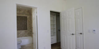 2884 Villas Way Gallery 26