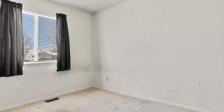 3 Bed Home in Pueblo West with huge yard! Gallery 14