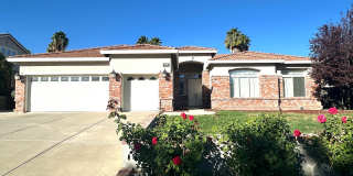 Spacious Single-Story Antioch Home with RV Parking,Solar & Expansive Backyard Spacious Single-Story Antioch Home with RV Parking,Solar & Expansive Backyard Gallery 1