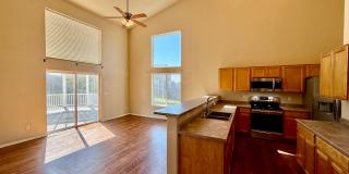 Spacious 4-Bedroom Home with Main level Living Gallery 9