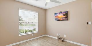 9363 Bridgeport Drive Gallery 22