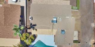 6 Bedrooms, 3 Bath,  Pool CLOSE TO ASU (Rural & Broadway) Gallery 63