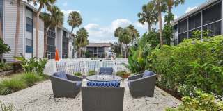 Bridgewater Apartments Gallery 7