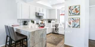 Two Bedroom - Rancho Mirage Private Home Two Bedroom - Rancho Mirage Private Home Gallery 5
