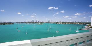 Flamingo South Beach Gallery 3