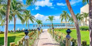 87200 Overseas Highway Gallery 1