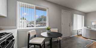 Ranches of Rosebrook Gallery 11