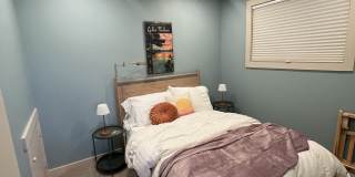 400 Fairview Boulevard Gallery 7