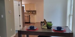 2129 Bolling Avenue Gallery 8