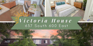 637 South 600 East Gallery 1