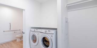 Muse Apartments Gallery 61