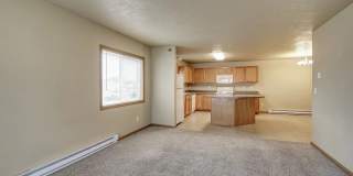 Hawk Pointe Apartments Gallery 6