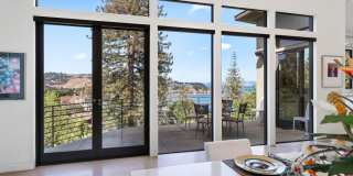 408 Golden Gate Avenue Gallery 24