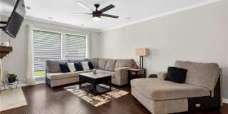 6393 Hawthorne Terrace Gallery 22