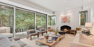 721 Meadowood Drive Gallery 1
