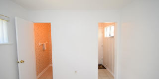 658 Atlantic Drive Gallery 25