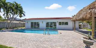 1254 SW 4th Court Gallery 37