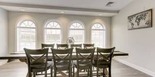 Lee Trace Gallery 15