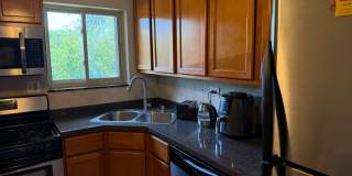 565 Fairway View Drive Gallery 6