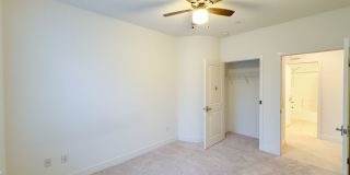 Beautiful 2bd 2bath Luxury Apartment in Torrance Gallery 9