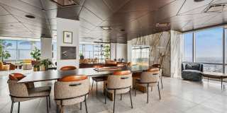 AVA DoBro Gallery 33