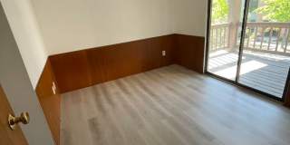 OSU Gateway 4 bedroom 2 full bath 3 apartment Gallery 52