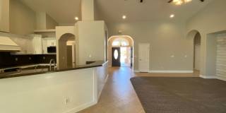 CALVADA VALLEY U.1 - Oakleaf Avenue Gallery 10