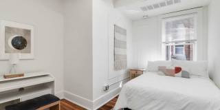 655 Hazelwood Gallery 7