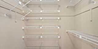 12545 BROWNS FERRY Road Gallery 31