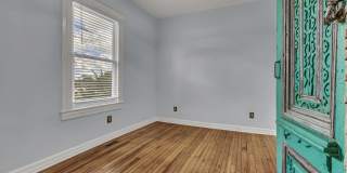 729 Princess Street Gallery 11