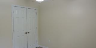 178 Cabana Way Gallery 15
