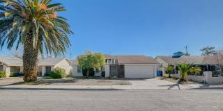 2809 Northam Street Gallery 1