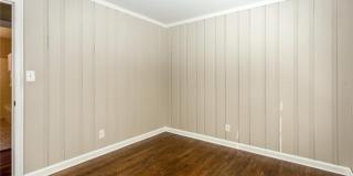 2720 Stonecreek Road SE Gallery 23