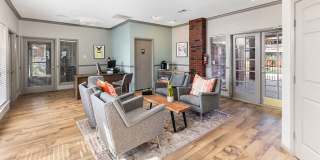 Brady Station Gallery 13