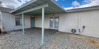COMING SOON!  2 Bedroom 2 Bath Home!!! Gallery 4