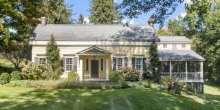 60 Mesick Road Gallery 1