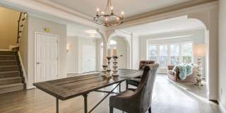 710 PARRISH FARM Lane Gallery 52