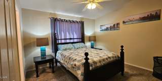 3051 Simitan Dr Gallery 19