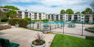 Ashley Apartments Gallery 15