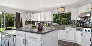 24574 Overland Gallery 13