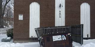 5474 Audro Drive Gallery 1