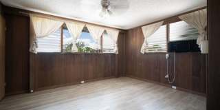 Fully Renovated 1BR/1BA/1PKG in Pearl City. Gallery 19