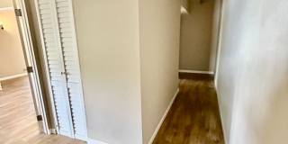 4 Bedroom 3 bath Home In Rolando Village Gallery 28