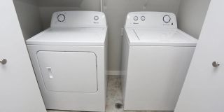 North Highlands Apartments and Villas Gallery 16