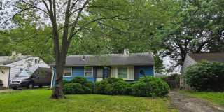 3 Bedroom Ranch in Eastmoor Gallery 1